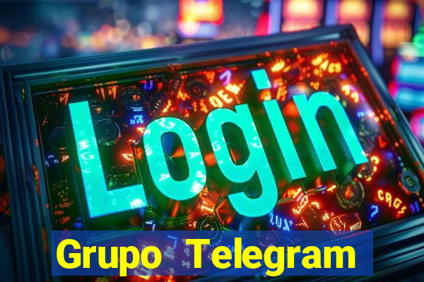 Grupo Telegram palpites futebol